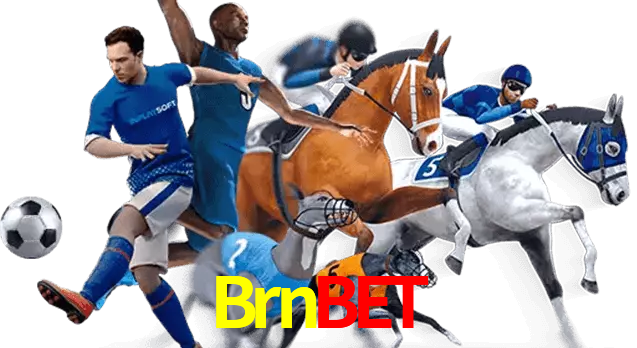 Brnbet