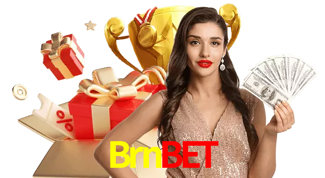 Brnbet