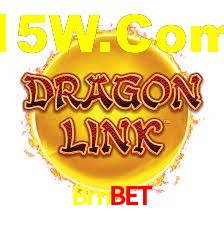 Premium Interface Brnbet