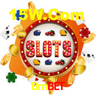 Instant EasyPaisa Brnbet