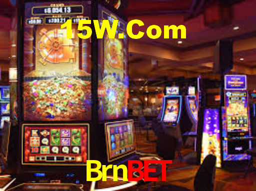 Brnbet Login