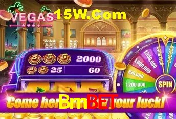 Account Benefits Brnbet