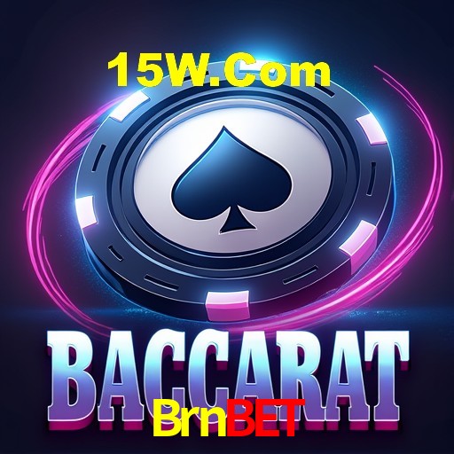 Basketball Betting Brnbet