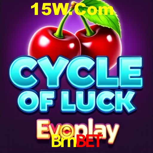 Descubra a Magia dos Jogos de Arcade no Brnbet