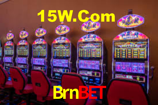 Brnbet,Brnbet. Com