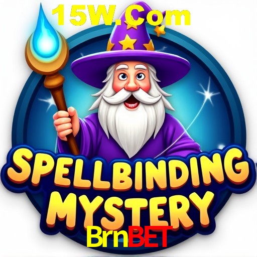 Live Casino Brnbet