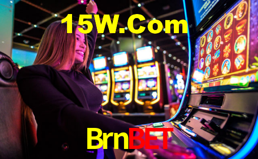 Brnbet. Com