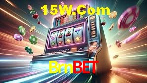 Experiência VIP Brnbet