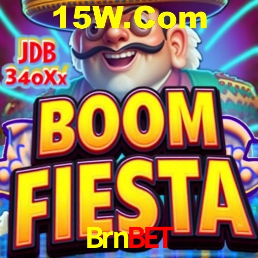 Inovações de Jogos na Brnbet: O Futuro das Experiências Interativas