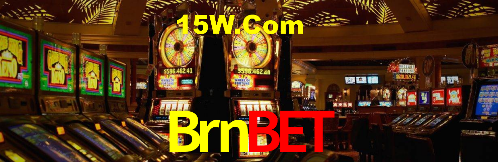 Brnbet,Brnbet. Com