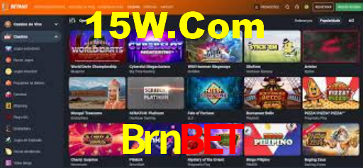 Brnbet,Brnbet. Com