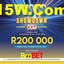 Basketball Betting Brnbet