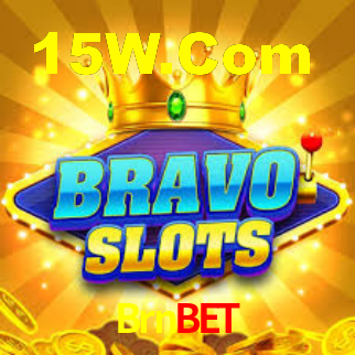 Bônus Generosos e Exclusivos no Brnbet para Você!