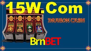 Crash Games Strategies Brnbet