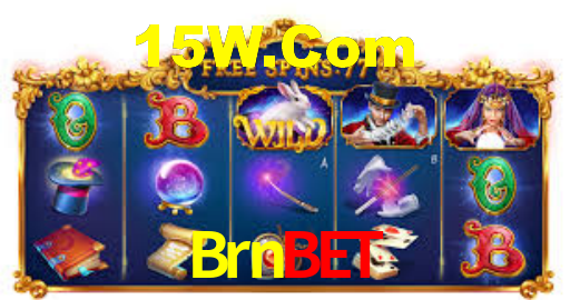 Brnbet: Seu Especialista em Apostas Esportivas Brasileiras