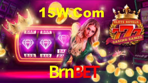 Exclusive Games Brnbet