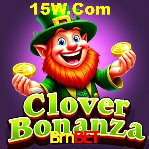 Blackjack Table Brnbet