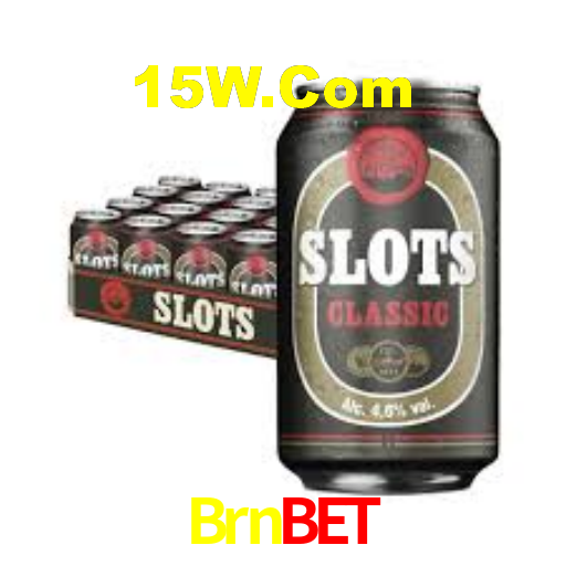 Brnbet,Brnbet. Com