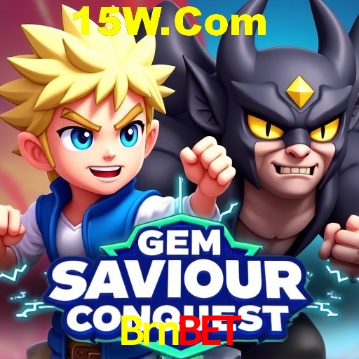 Descubra o Mundo do Cassino Online com Brnbet