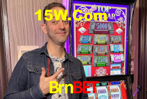 Brnbet: Jogue Crash e Experimente Alta Recompensa Instantânea