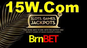 Brnbet,Brnbet. Com