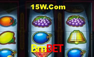 Games Directory Brnbet