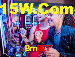 Ofertas Imperdíveis na Brnbet: Promoções e Bônus Que Valem a Pena