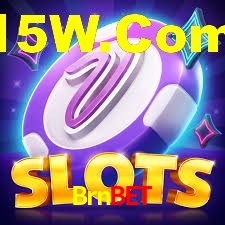 Tennis Betting Brnbet