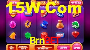Tournaments Brnbet