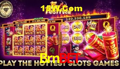 Exclusive Offers Brnbet