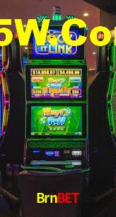 Roulette Table Brnbet
