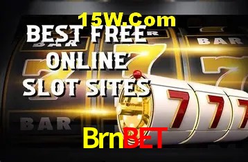 Platform Technology Brnbet