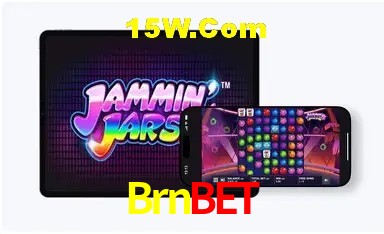Live Casino Brnbet