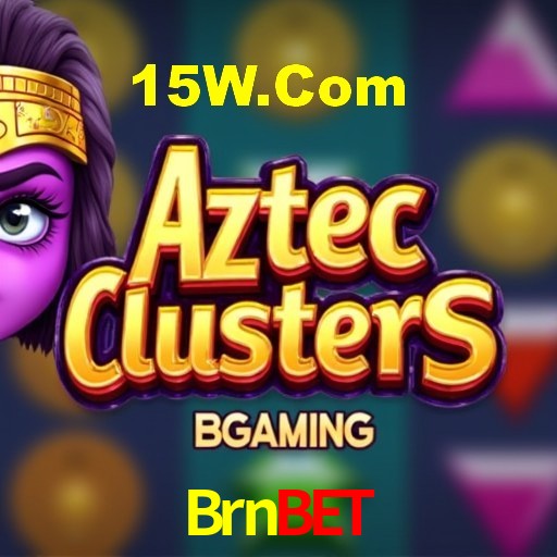 cassino Brnbet