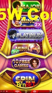 Tournaments Brnbet