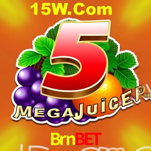 Descubra o Mundo do Cassino Online com Brnbet