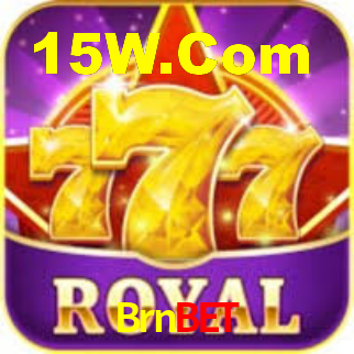 Brnbet Login