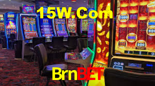 Brnbet,Brnbet. Com