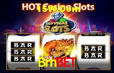 Flash Promotion Brnbet
