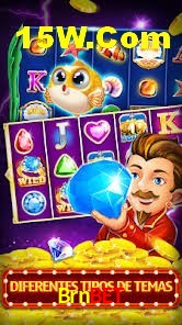Games Directory Brnbet