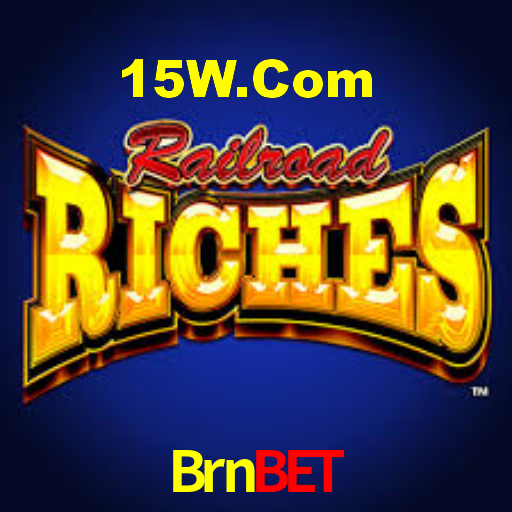 Brnbet: Jogos de Caça-Níqueis-Altas Recompensas, Roleta-Velocidade, Blackjack-Desafios Máximos