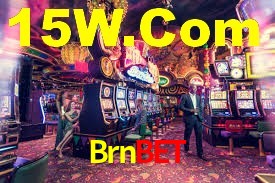 Brnbet Login