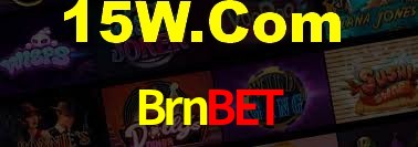Statistics Brnbet