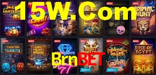 Crash Games Statistics Brnbet