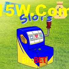 Exclusive Games Brnbet