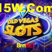 Daily Bonuses Brnbet