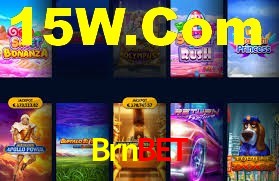 Programa VIP Brnbet