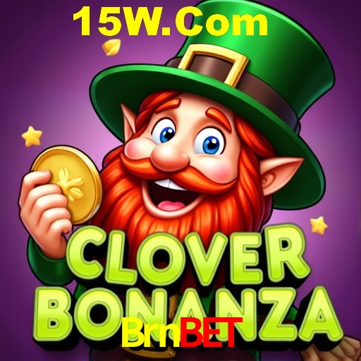 Seasonal Promotions Brnbet