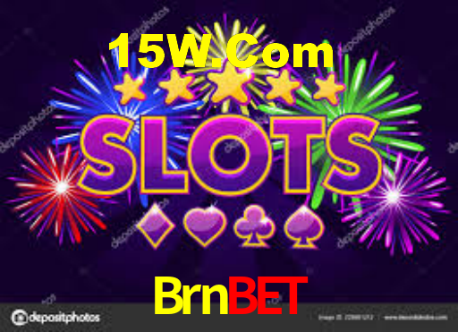 Brnbet