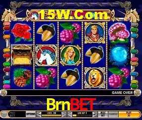 Quick Registration Brnbet